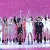 goddessgomez_0291.jpg