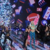 goddessgomez_0303.jpg
