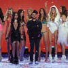 goddessgomez_0309.jpg