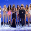 Filename=goddessgomez_0345.jpg
Filesize=1777KiB
Dimensions=3000x2000
Date added=Apr 25, 2025 goddessgomez_0345.jpg