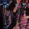 Filename=goddessgomez_0356.jpg
Filesize=1187KiB
Dimensions=2000x3000
Date added=Apr 25, 2025 goddessgomez_0356.jpg