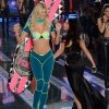 Filename=goddessgomez_0359.jpg
Filesize=1521KiB
Dimensions=2000x3000
Date added=Apr 25, 2025 goddessgomez_0359.jpg