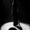 Filename=goddessgomez_0364.jpg
Filesize=3026KiB
Dimensions=3840x5760
Date added=Apr 25, 2025 goddessgomez_0364.jpg
