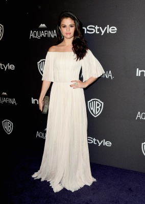 goddessgomez_0063.jpg