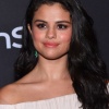Filename=goddessgomez_0024.jpg
Filesize=1097KiB
Dimensions=2591x3600
Date added=Apr 25, 2025 goddessgomez_0024.jpg