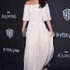 Filename=goddessgomez_0029.jpg
Filesize=797KiB
Dimensions=2227x3600
Date added=Apr 25, 2025 goddessgomez_0029.jpg