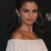 Filename=goddessgomez_0031.jpg
Filesize=1454KiB
Dimensions=3000x4200
Date added=Apr 25, 2025 goddessgomez_0031.jpg
