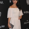 Filename=goddessgomez_0034.jpg
Filesize=1115KiB
Dimensions=3000x4200
Date added=Apr 25, 2025 goddessgomez_0034.jpg
