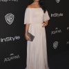 Filename=goddessgomez_0036.jpg
Filesize=1402KiB
Dimensions=3000x4200
Date added=Apr 25, 2025 goddessgomez_0036.jpg