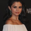 Filename=goddessgomez_0037.jpg
Filesize=1430KiB
Dimensions=3000x4200
Date added=Apr 25, 2025 goddessgomez_0037.jpg