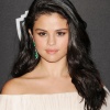 Filename=goddessgomez_0038.jpg
Filesize=813KiB
Dimensions=2100x2490
Date added=Apr 25, 2025 goddessgomez_0038.jpg