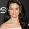 Filename=goddessgomez_0041.jpg
Filesize=838KiB
Dimensions=2100x2546
Date added=Apr 25, 2025 goddessgomez_0041.jpg