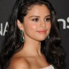 Filename=goddessgomez_0042.jpg
Filesize=846KiB
Dimensions=2100x2712
Date added=Apr 25, 2025 goddessgomez_0042.jpg