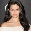 Filename=goddessgomez_0043.jpg
Filesize=763KiB
Dimensions=2100x2437
Date added=Apr 25, 2025 goddessgomez_0043.jpg