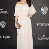 Filename=goddessgomez_0044.jpg
Filesize=1003KiB
Dimensions=2100x3175
Date added=Apr 25, 2025 goddessgomez_0044.jpg