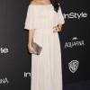 Filename=goddessgomez_0045.jpg
Filesize=867KiB
Dimensions=2100x3402
Date added=Apr 25, 2025 goddessgomez_0045.jpg