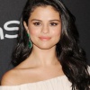 Filename=goddessgomez_0047.jpg
Filesize=788KiB
Dimensions=2100x2648
Date added=Apr 25, 2025 goddessgomez_0047.jpg