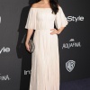 Filename=goddessgomez_0048.jpg
Filesize=969KiB
Dimensions=2100x3173
Date added=Apr 25, 2025 goddessgomez_0048.jpg