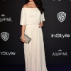 Filename=goddessgomez_0049.jpg
Filesize=754KiB
Dimensions=2024x3000
Date added=Apr 25, 2025 goddessgomez_0049.jpg