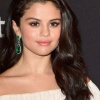 Filename=goddessgomez_0050.jpg
Filesize=1182KiB
Dimensions=2115x3000
Date added=Apr 25, 2025 goddessgomez_0050.jpg