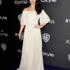 Filename=goddessgomez_0052.jpg
Filesize=1091KiB
Dimensions=2130x3000
Date added=Apr 25, 2025 goddessgomez_0052.jpg