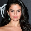 Filename=goddessgomez_0053.jpg
Filesize=1443KiB
Dimensions=2342x3000
Date added=Apr 25, 2025 goddessgomez_0053.jpg