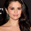 Filename=goddessgomez_0054.jpg
Filesize=1221KiB
Dimensions=2055x3000
Date added=Apr 25, 2025 goddessgomez_0054.jpg