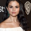 Filename=goddessgomez_0055.jpg
Filesize=941KiB
Dimensions=1994x3000
Date added=Apr 25, 2025 goddessgomez_0055.jpg