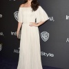 Filename=goddessgomez_0058.jpg
Filesize=1020KiB
Dimensions=1998x3000
Date added=Apr 25, 2025 goddessgomez_0058.jpg