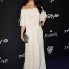 Filename=goddessgomez_0059.jpg
Filesize=854KiB
Dimensions=1997x3000
Date added=Apr 25, 2025 goddessgomez_0059.jpg