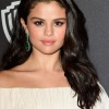 Filename=goddessgomez_0060.jpg
Filesize=1287KiB
Dimensions=1997x3000
Date added=Apr 25, 2025 goddessgomez_0060.jpg