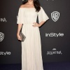 Filename=goddessgomez_0061.jpg
Filesize=1167KiB
Dimensions=1997x3000
Date added=Apr 25, 2025 goddessgomez_0061.jpg