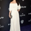 Filename=goddessgomez_0064.jpg
Filesize=1097KiB
Dimensions=2039x3000
Date added=Apr 25, 2025 goddessgomez_0064.jpg