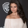 goddessgomez_0070.jpg