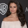 goddessgomez_0071.jpg