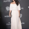 goddessgomez_0074.jpg