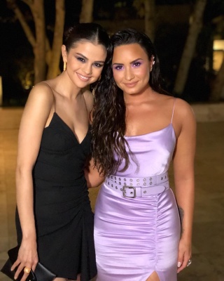 goddessgomez_0008.jpg