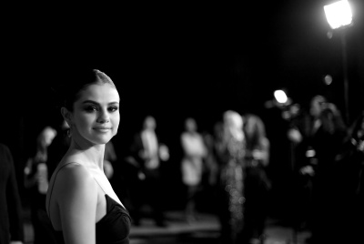 goddessgomez_0038.jpg