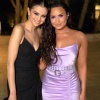 goddessgomez_0008.jpg