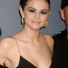 goddessgomez_0013.jpg