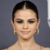 goddessgomez_0023.jpg