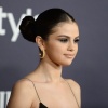 goddessgomez_0028.jpg