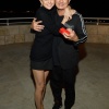 goddessgomez_0037.jpg