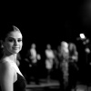 goddessgomez_0038.jpg