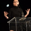 goddessgomez_0040.jpg