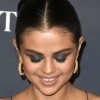 goddessgomez_0079.jpg