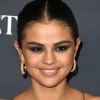 goddessgomez_0080.jpg