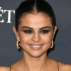 goddessgomez_0081.jpg