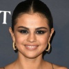 goddessgomez_0082.jpg