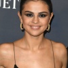 goddessgomez_0083.jpg